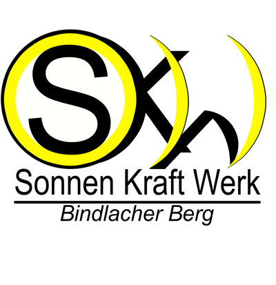 skw logo